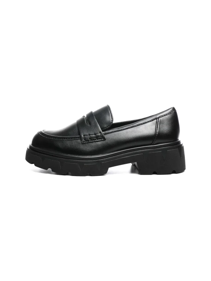 Marco Tozzi - Da.-Slipper 2