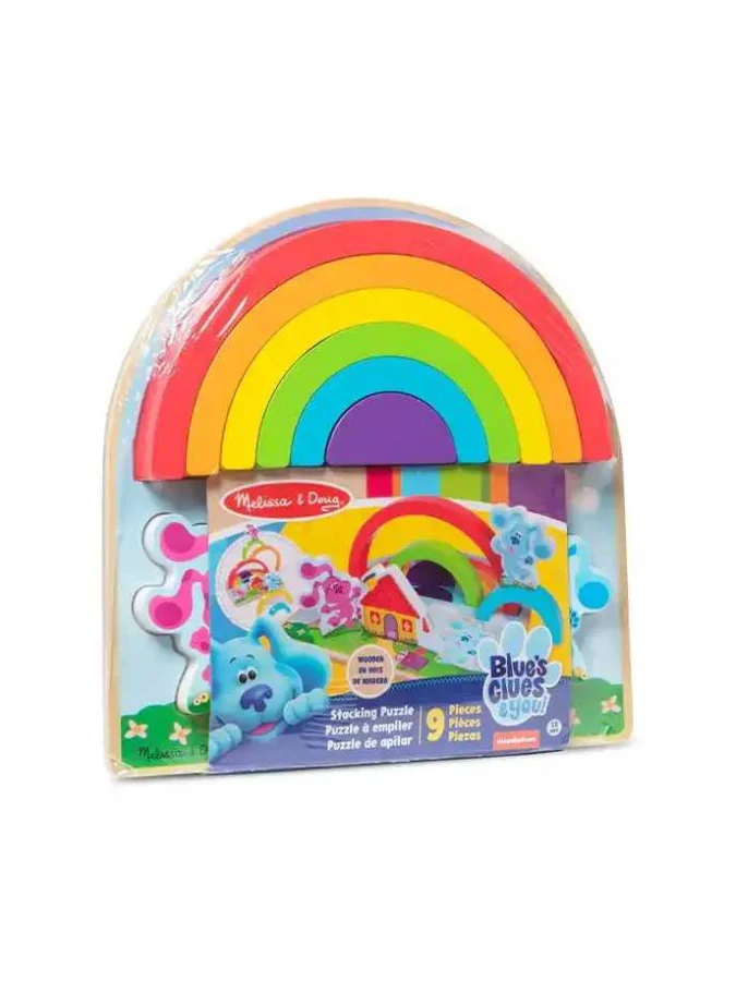 Melissa & Doug - M&D BCY...