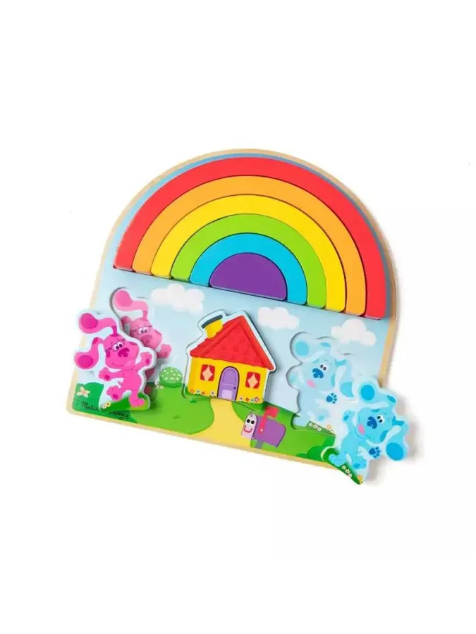 Melissa & Doug - M&D BCY... 2