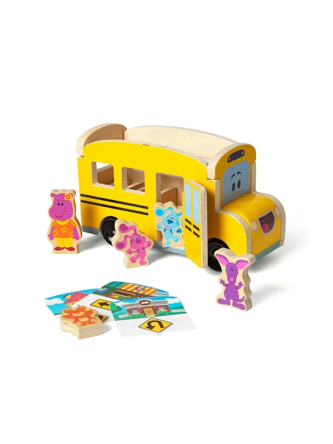 Melissa & Doug - M&D BCY... 2