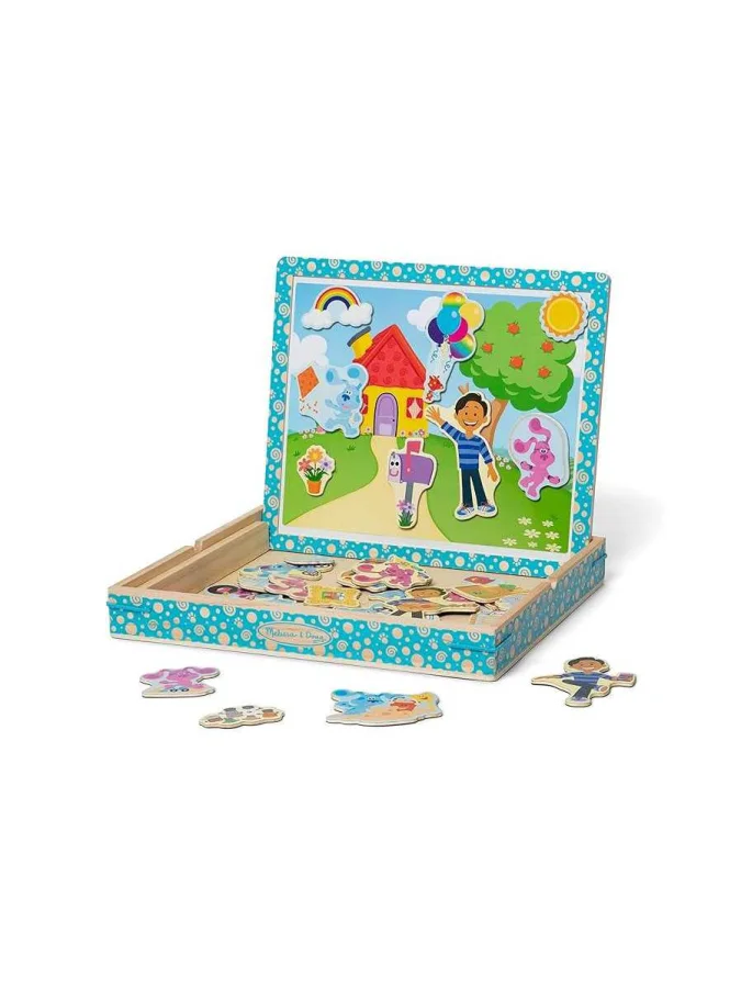 Melissa & Doug - M&D BCY...