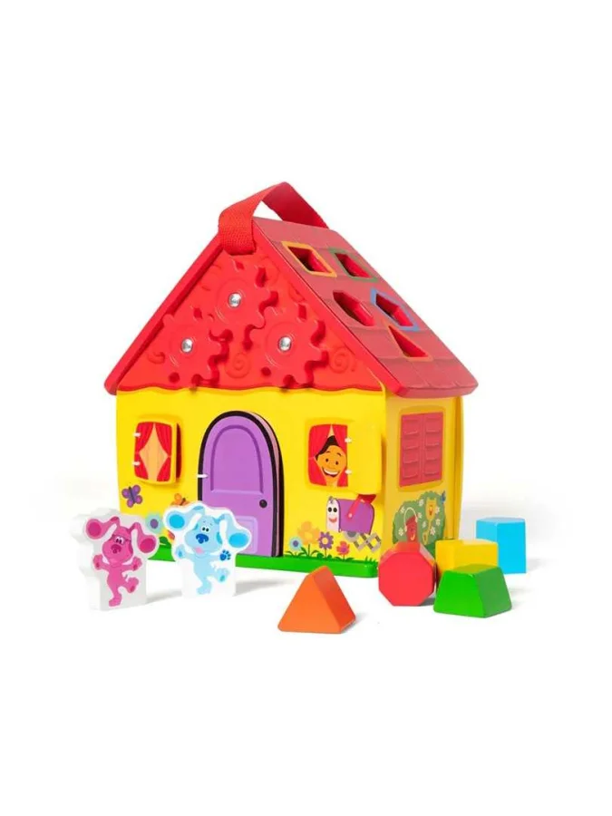 Melissa & Doug - M&D BCY... 2