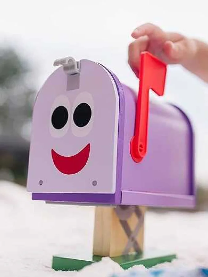 Melissa & Doug - M&D BCY... 2