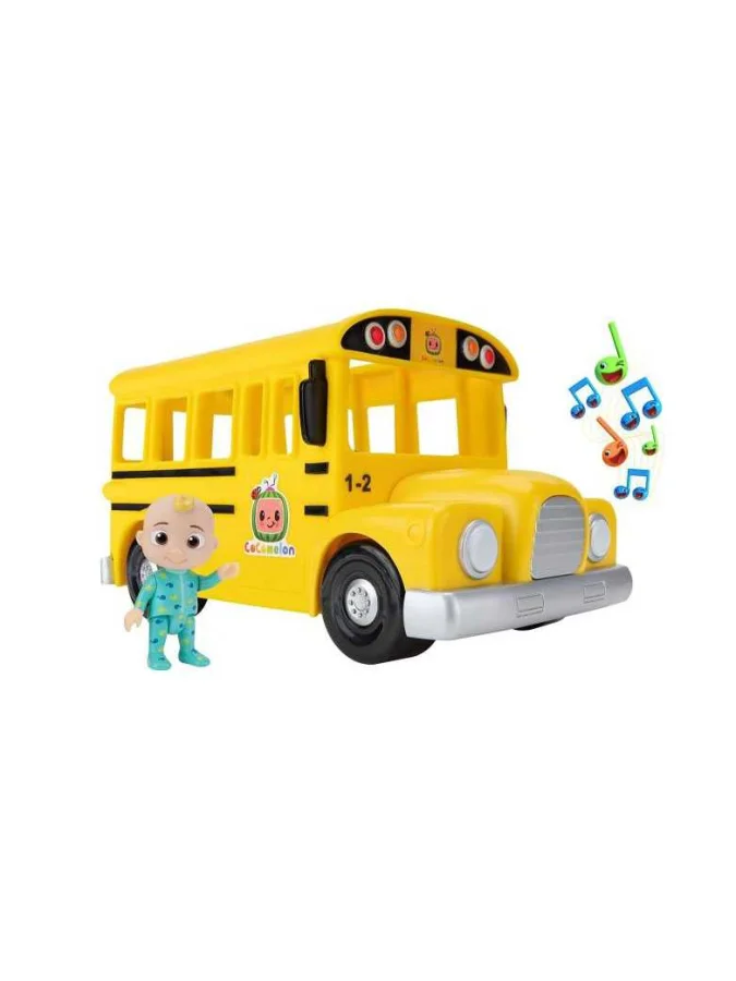 Jazwares - JAZWARES... 2