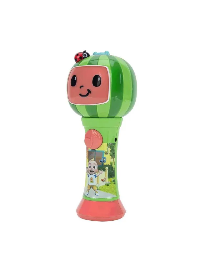 Jazwares - JAZWARES...