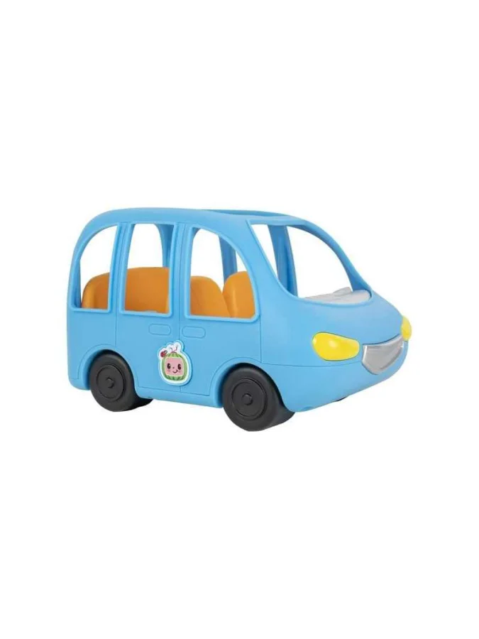 Jazwares - JAZWARES... 2