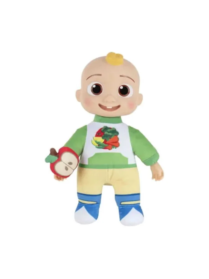 Jazwares - JAZWARES...