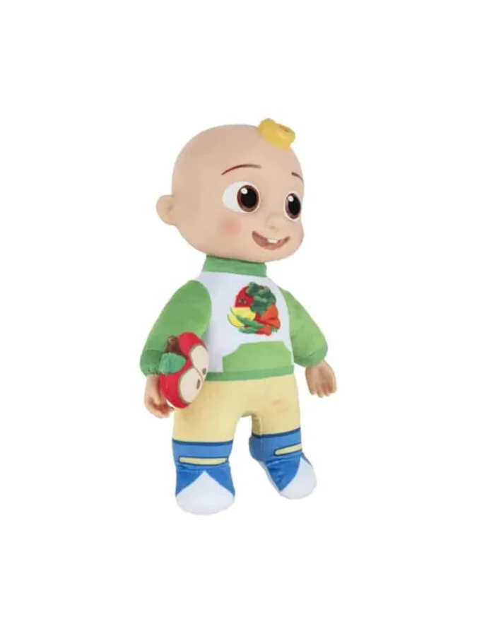 Jazwares - JAZWARES... 2