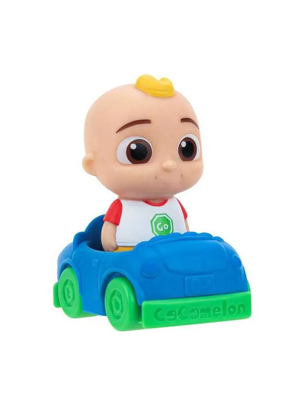 Jazwares - JAZWARES COCOMELON 1... Jazwares - JAZWARES COCOMELON 1...