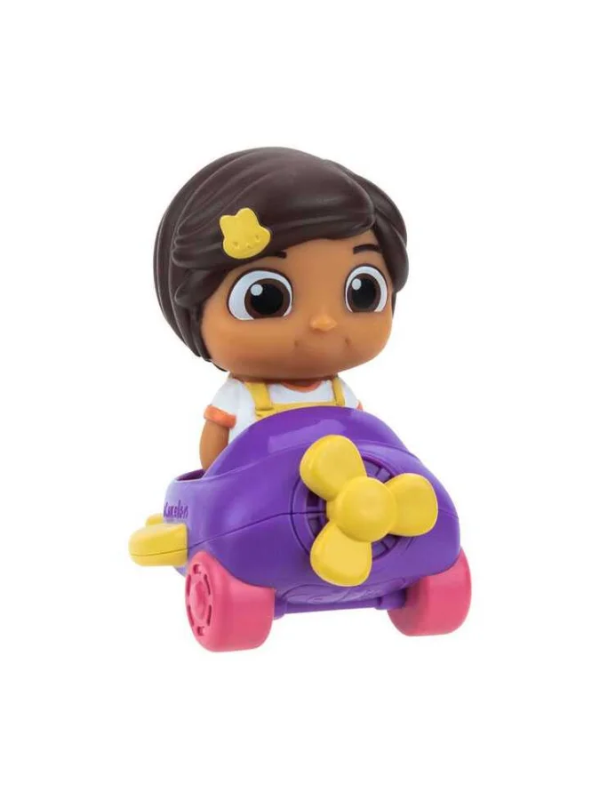 Jazwares - JAZWARES... 2