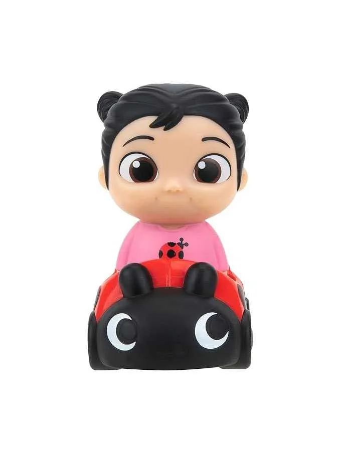 Jazwares - JAZWARES COCOMELON 1... Jazwares - JAZWARES COCOMELON 1...