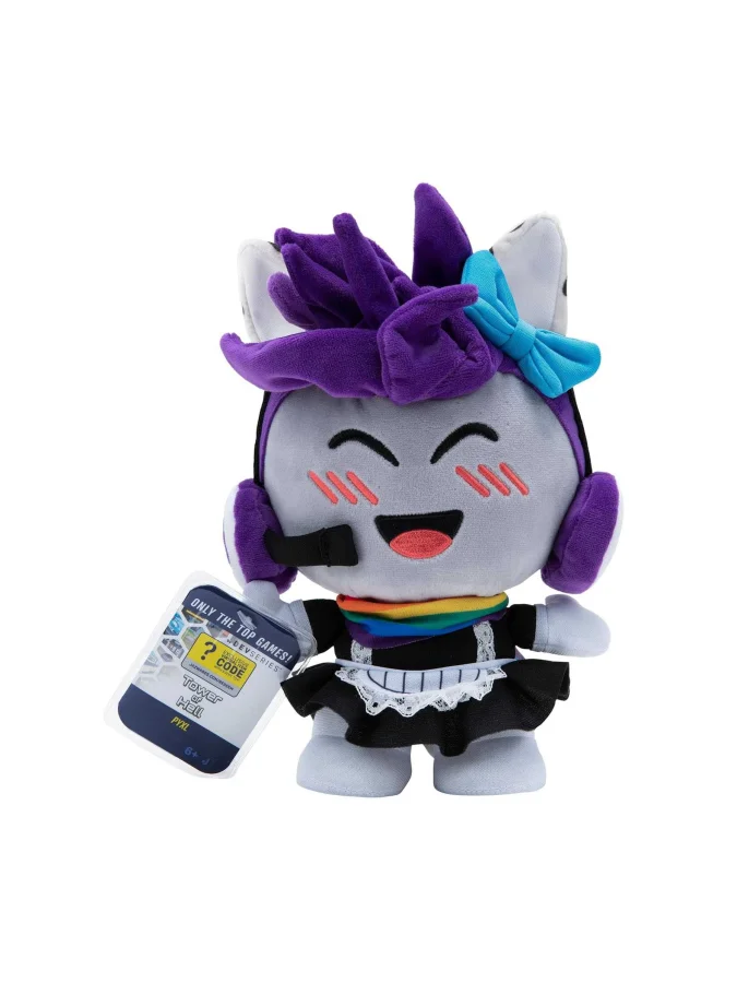 Jazwares - JAZWARES ROBLOX...