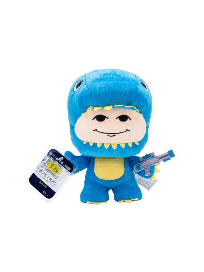 Jazwares - JAZWARES ROBLOX... 2