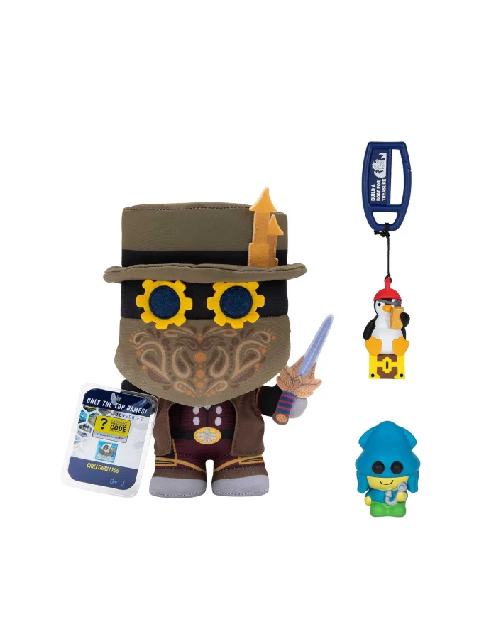 Jazwares - JAZWARES ROBLOX...