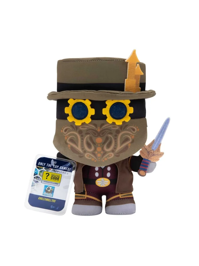 Jazwares - JAZWARES ROBLOX... 2