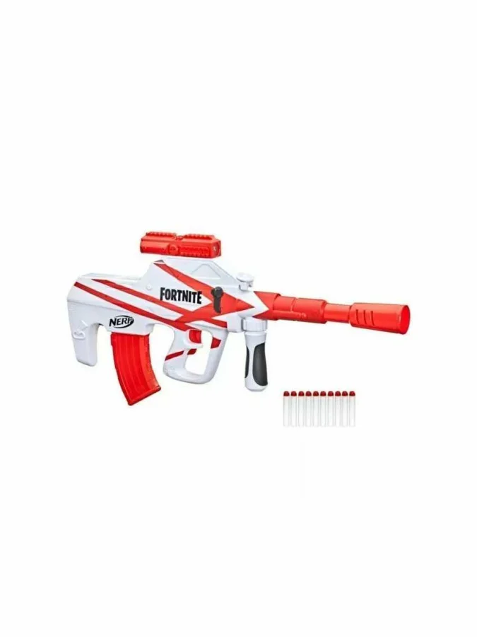 Hasbro - HASBRO NERF...