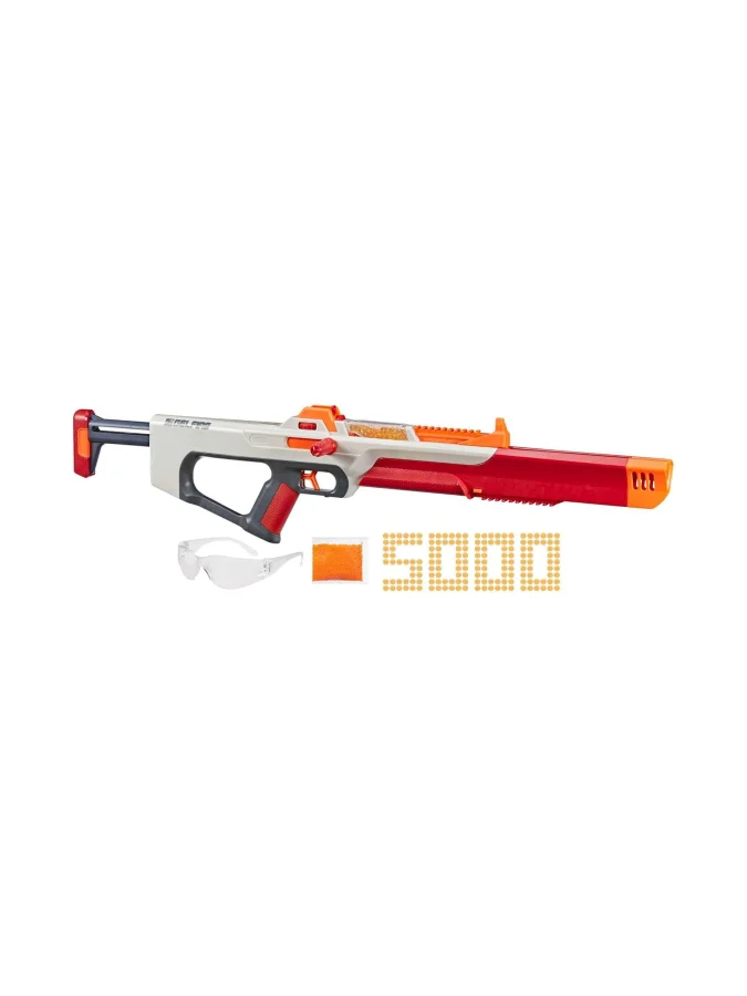 Hasbro - HASBRO NERF...