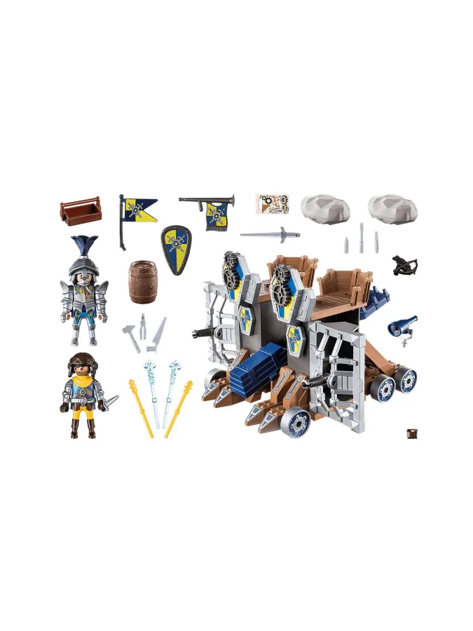 Playmobil - PLAYMOBIL... 2