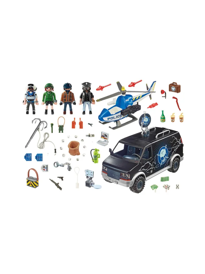 Playmobil - PLAYMOBIL... 2