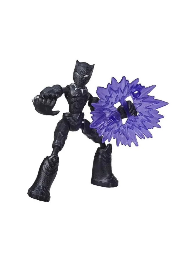 Hasbro - HASBRO MVL AVENGER...