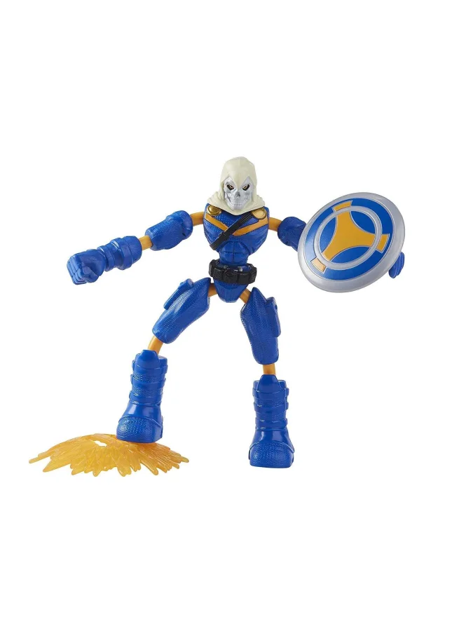Hasbro - HASBRO MVL AVENGER...