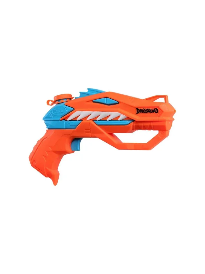 Hasbro - HASBRO NERF SOA...