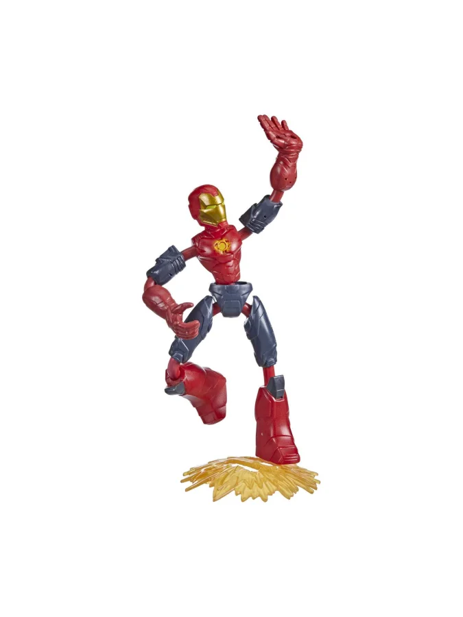 Hasbro - HASBRO MVL...