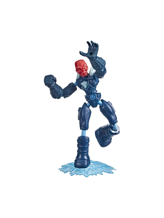 Hasbro - HASBRO MVL...