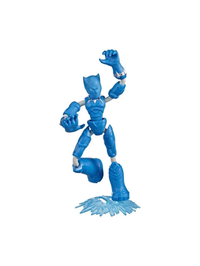 Hasbro - HASBRO MVL...