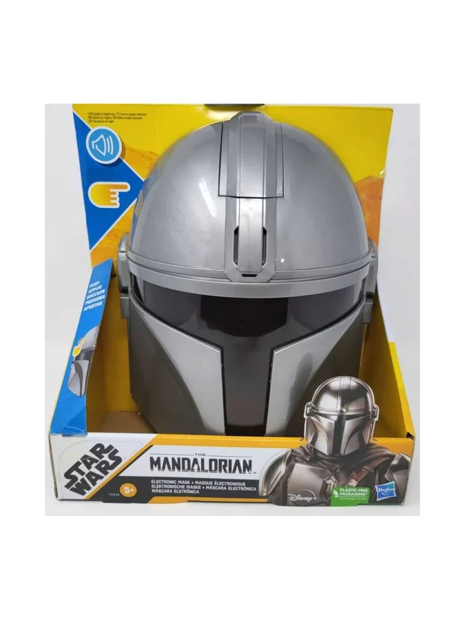 Hasbro - HASBRO SW...