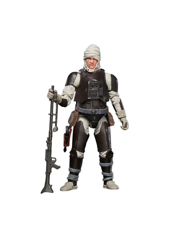 Hasbro - HASBRO SW BL...