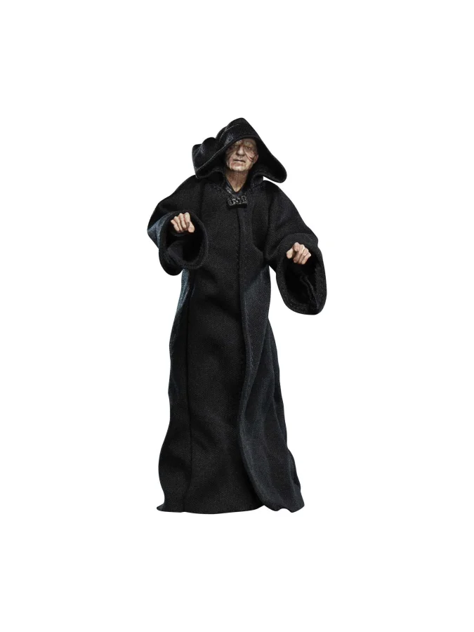 Hasbro - HASBRO SW BL...