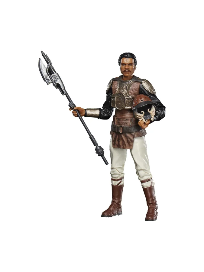 Hasbro - HASBRO SW BL...