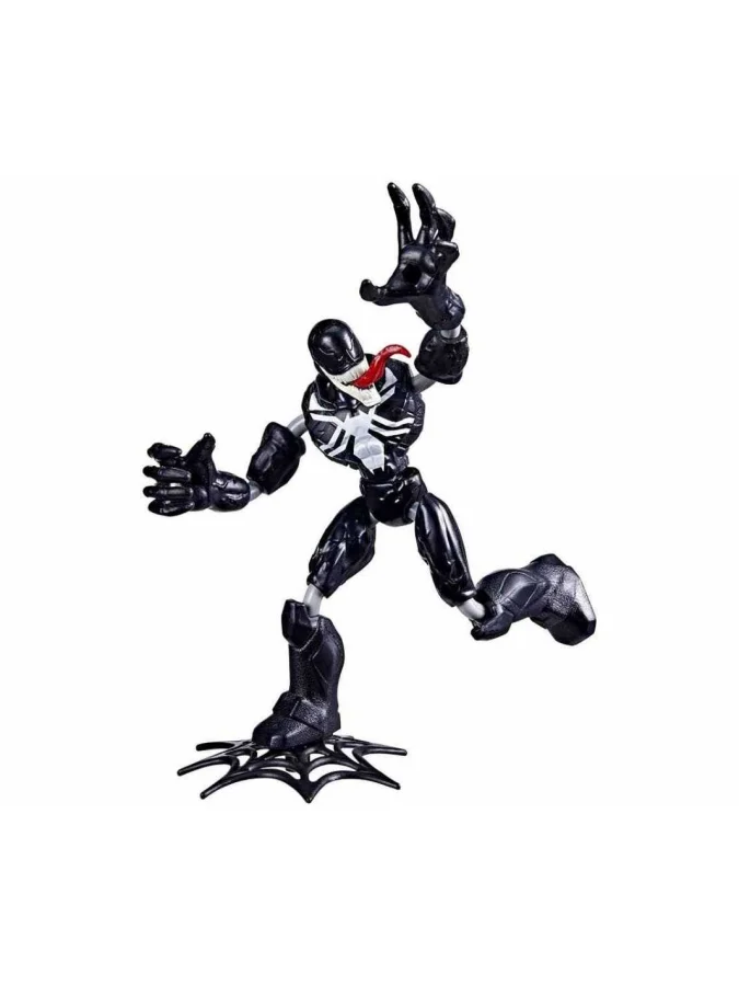 Hasbro - HASBRO MVL SPD...