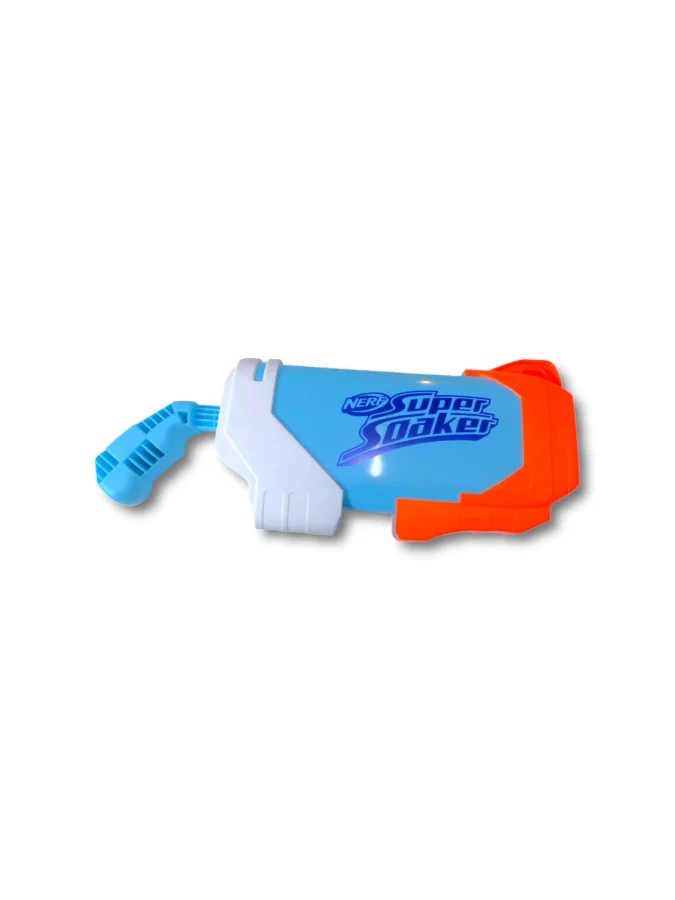Hasbro - HASBRO NERF SOA...