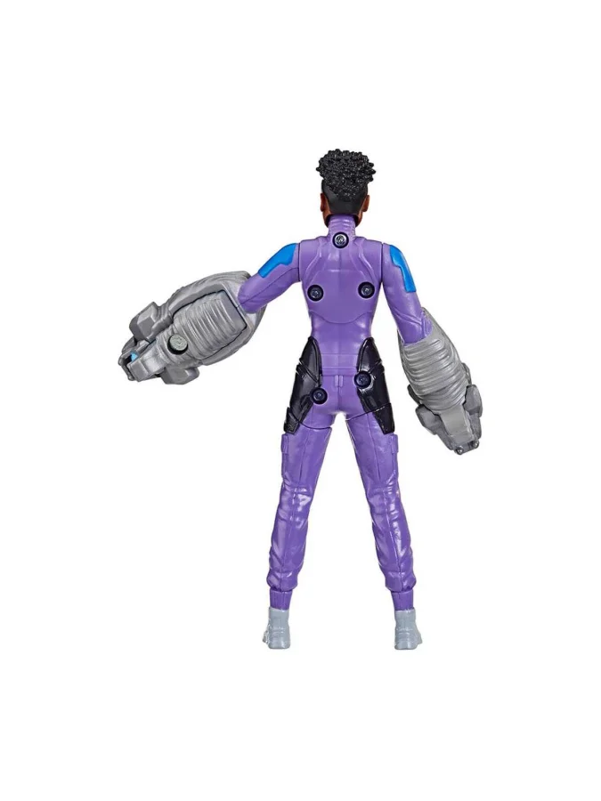 Hasbro - HASBRO BLP 6IN... 2