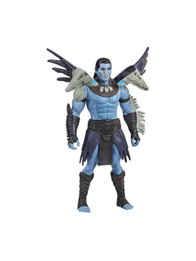 Hasbro - HASBRO BLP 6IN...
