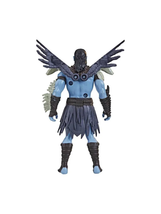 Hasbro - HASBRO BLP 6IN... 2