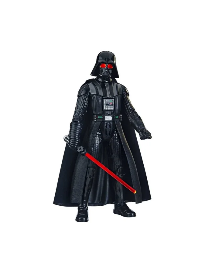 Hasbro - HASBRO SW GALACTIC...