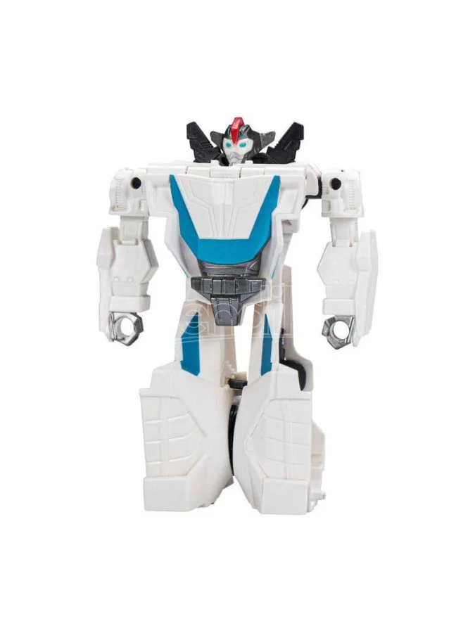 Hasbro - HASBRO TRA...