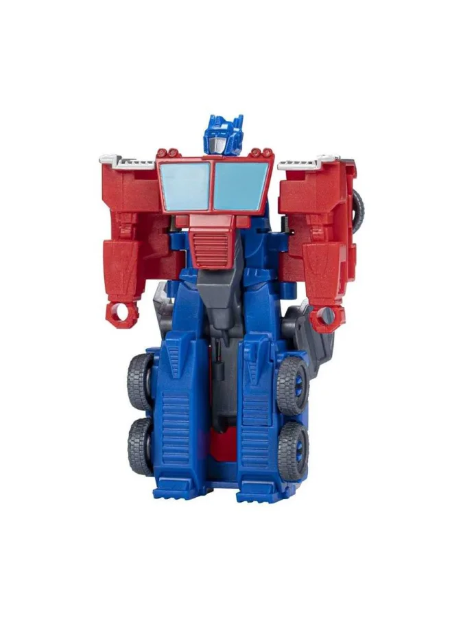 Hasbro - HASBRO TRA... 2