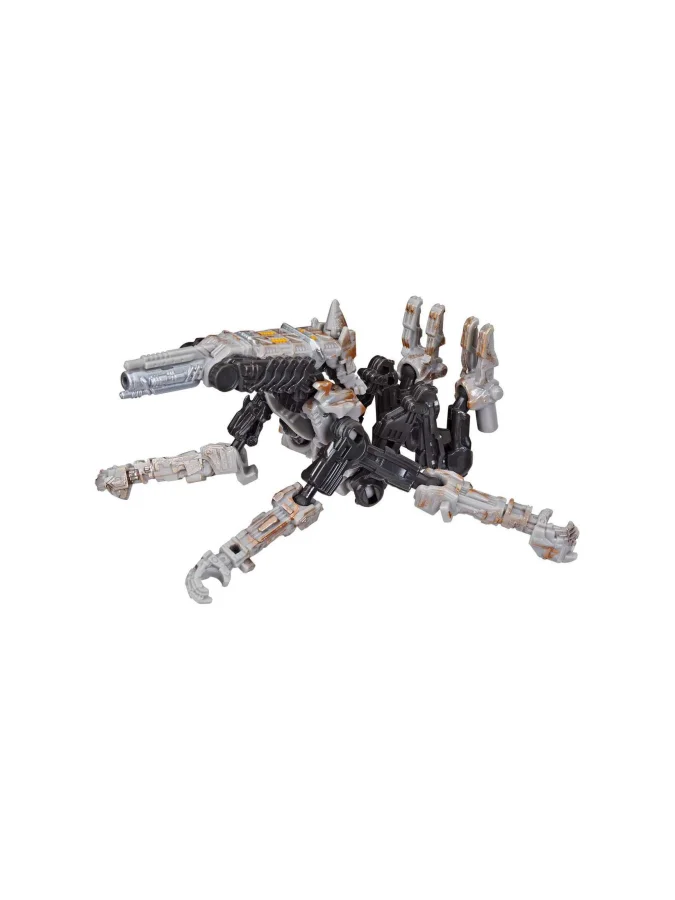 Hasbro - HASBRO TRA GEN... 2