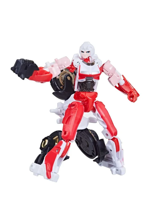 Hasbro - HASBRO TRA GEN...