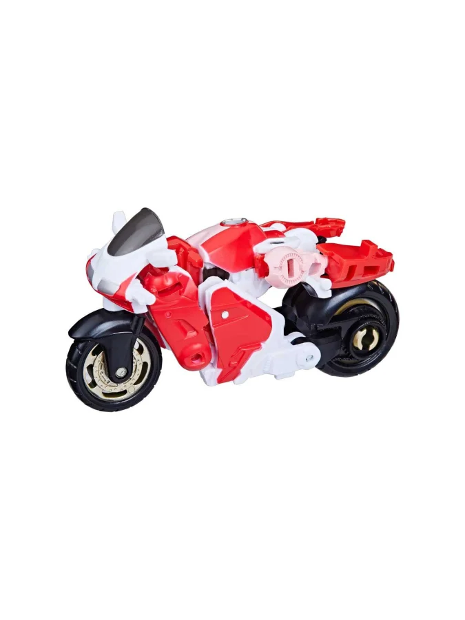 Hasbro - HASBRO TRA GEN... 2
