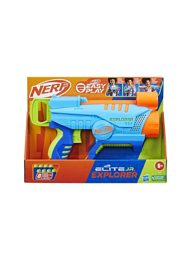 Hasbro - HASBRO SOA WAVE SPRAY