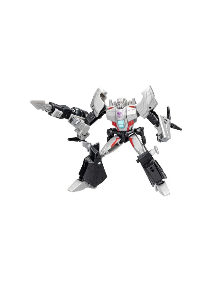 Hasbro - HASBRO TRA... 2