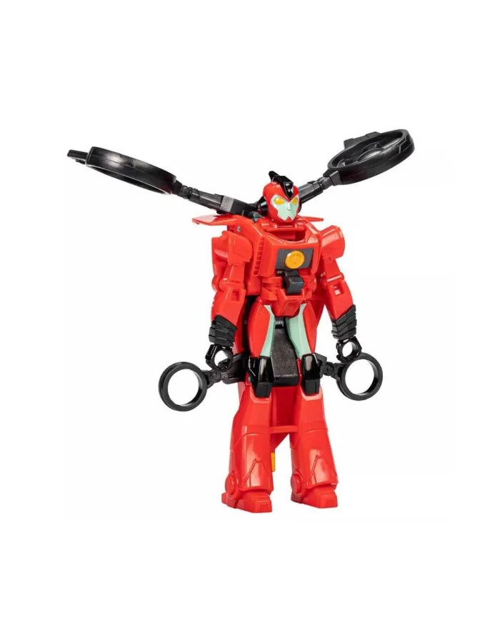Hasbro - HASBRO TRA... 2
