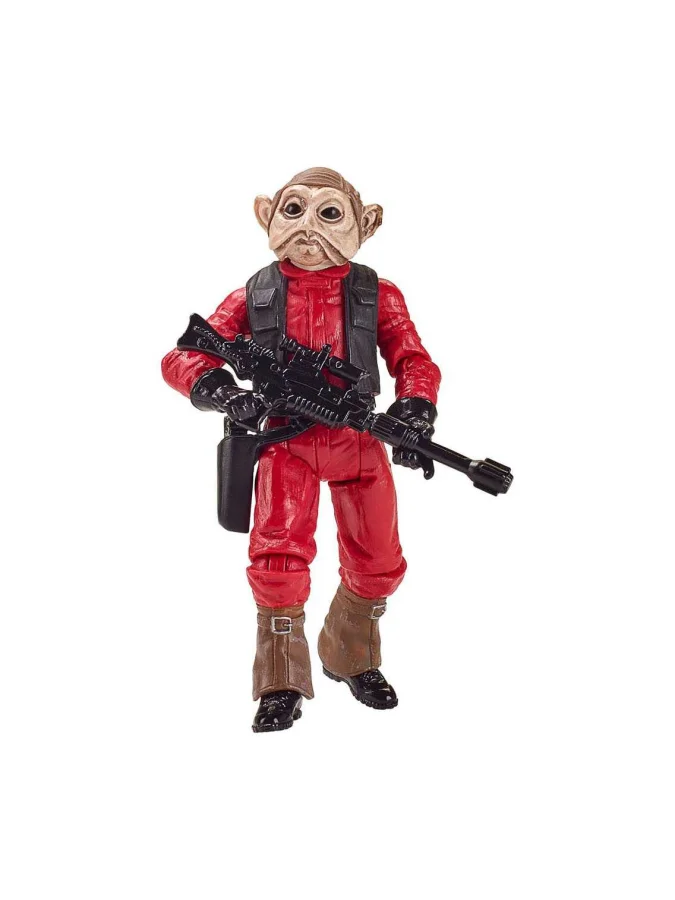 Hasbro - HASBRO SW VIN S3... 2