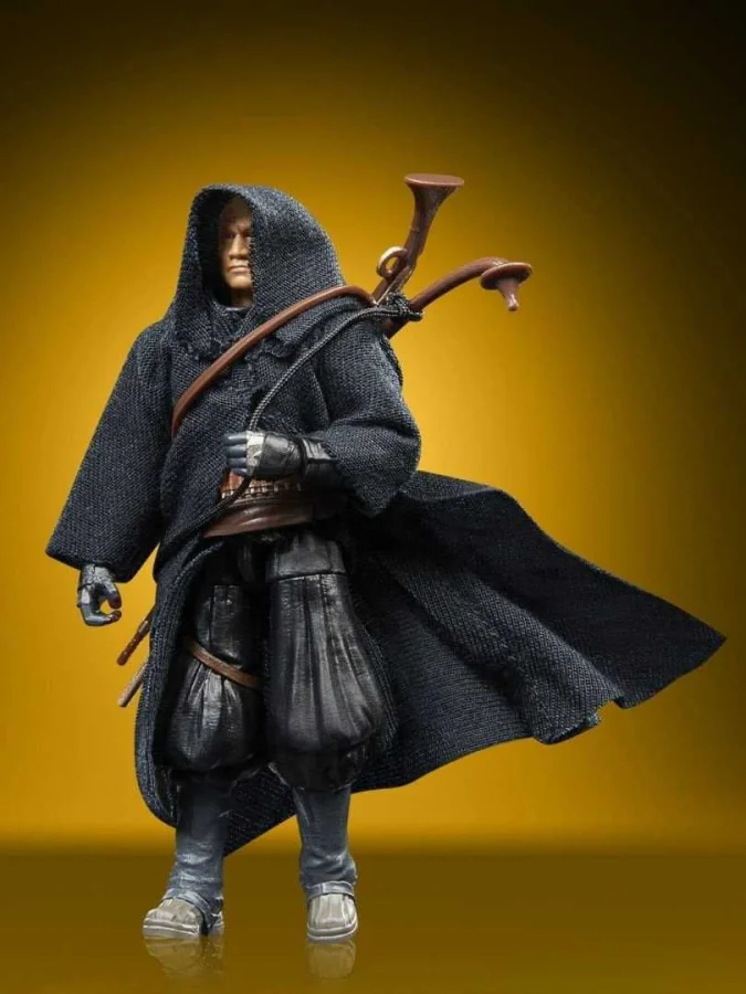Hasbro - HASBRO SW VIN S3... 2