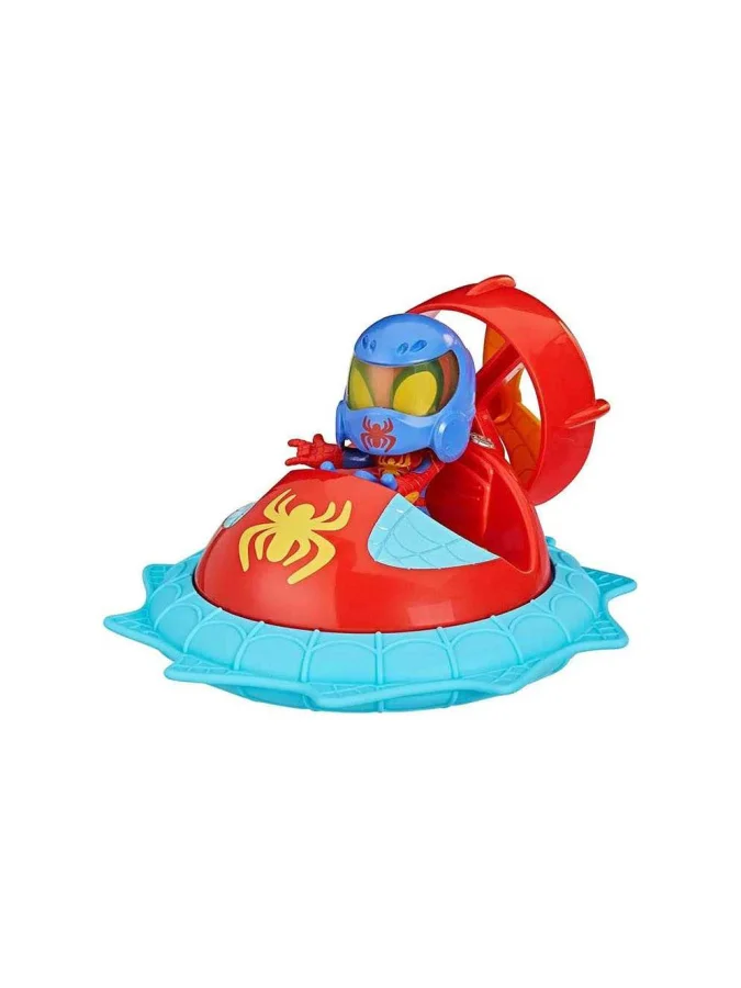 Hasbro - HASBRO SAF... 2